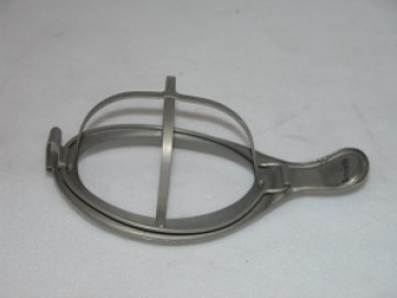 schimmelbusch schimmelbusch